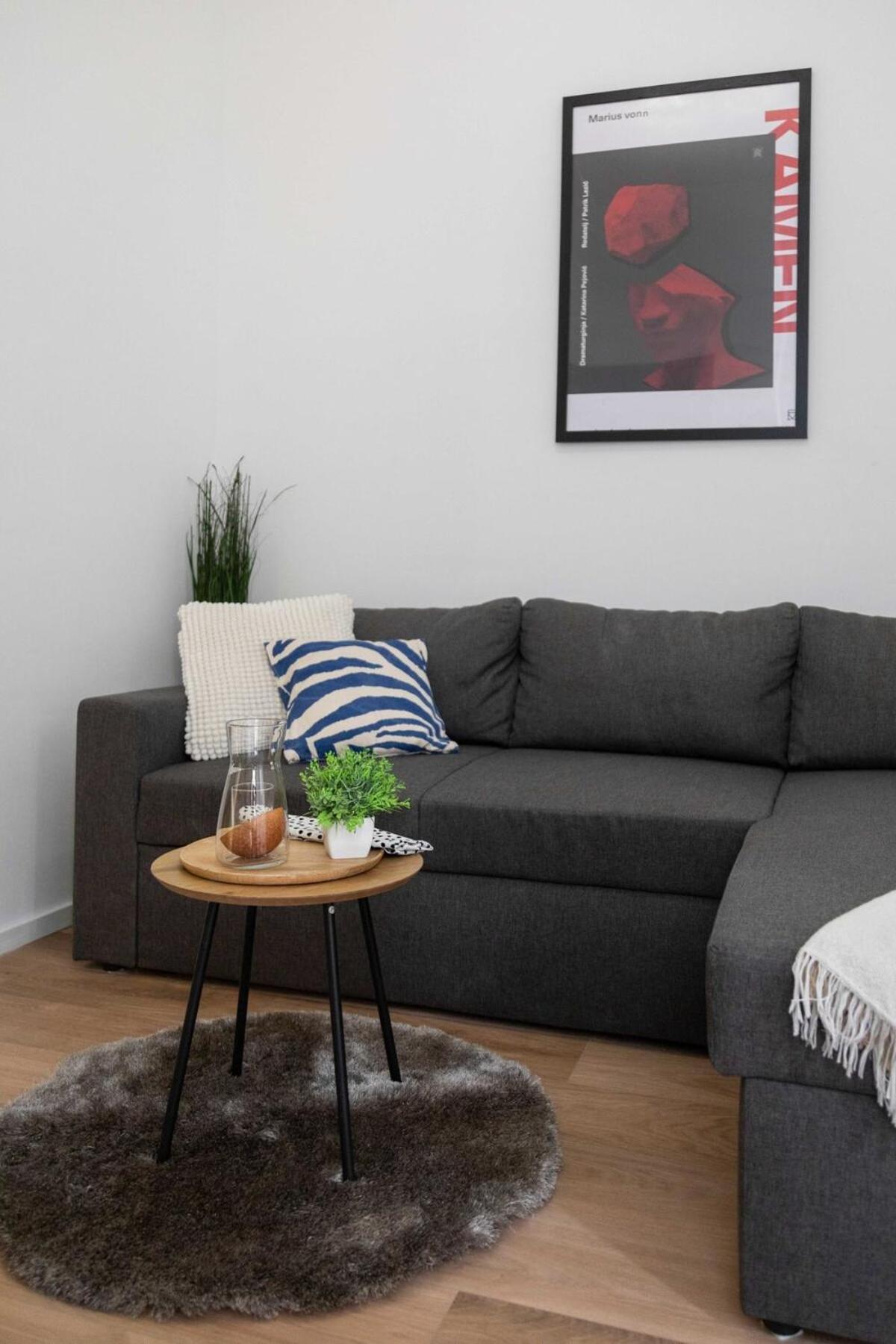 Sofia'S Apartment Urban Stay Zagreb Eksteriør bilde